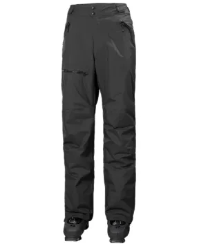 Helly Hansen Mens Sogn Cargo Pants