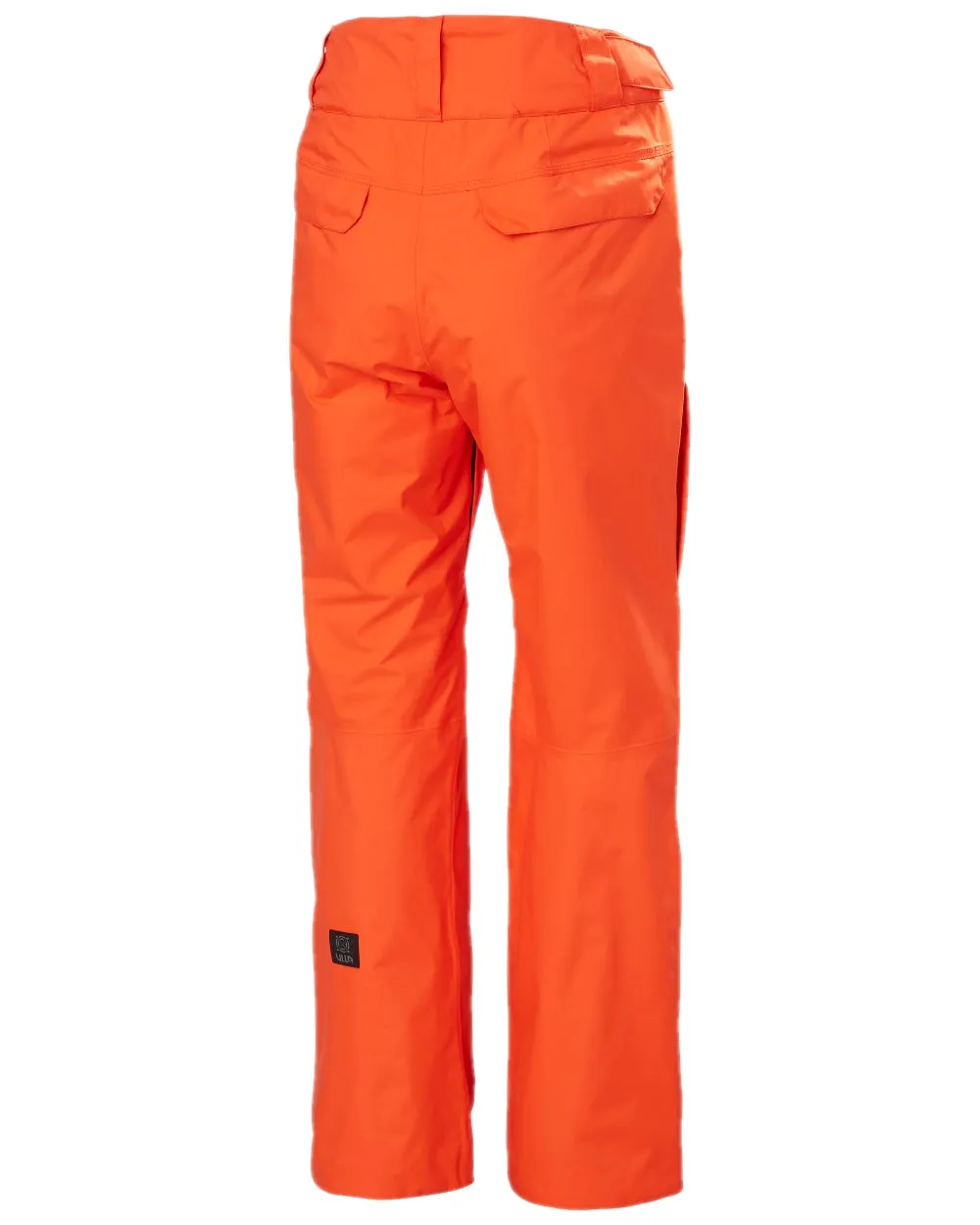 Helly Hansen Mens Sogn Cargo Pants