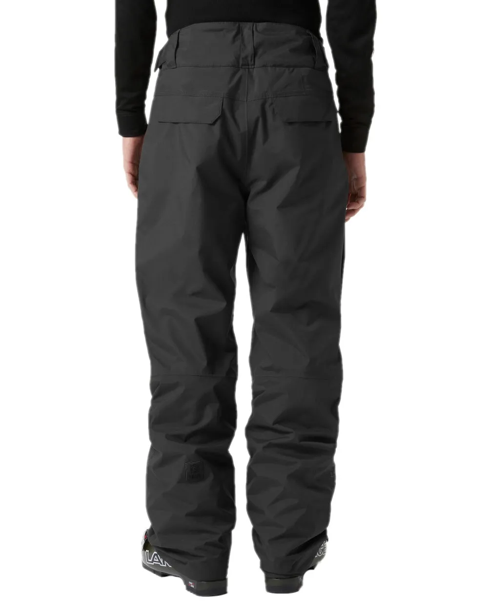 Helly Hansen Mens Sogn Cargo Pants