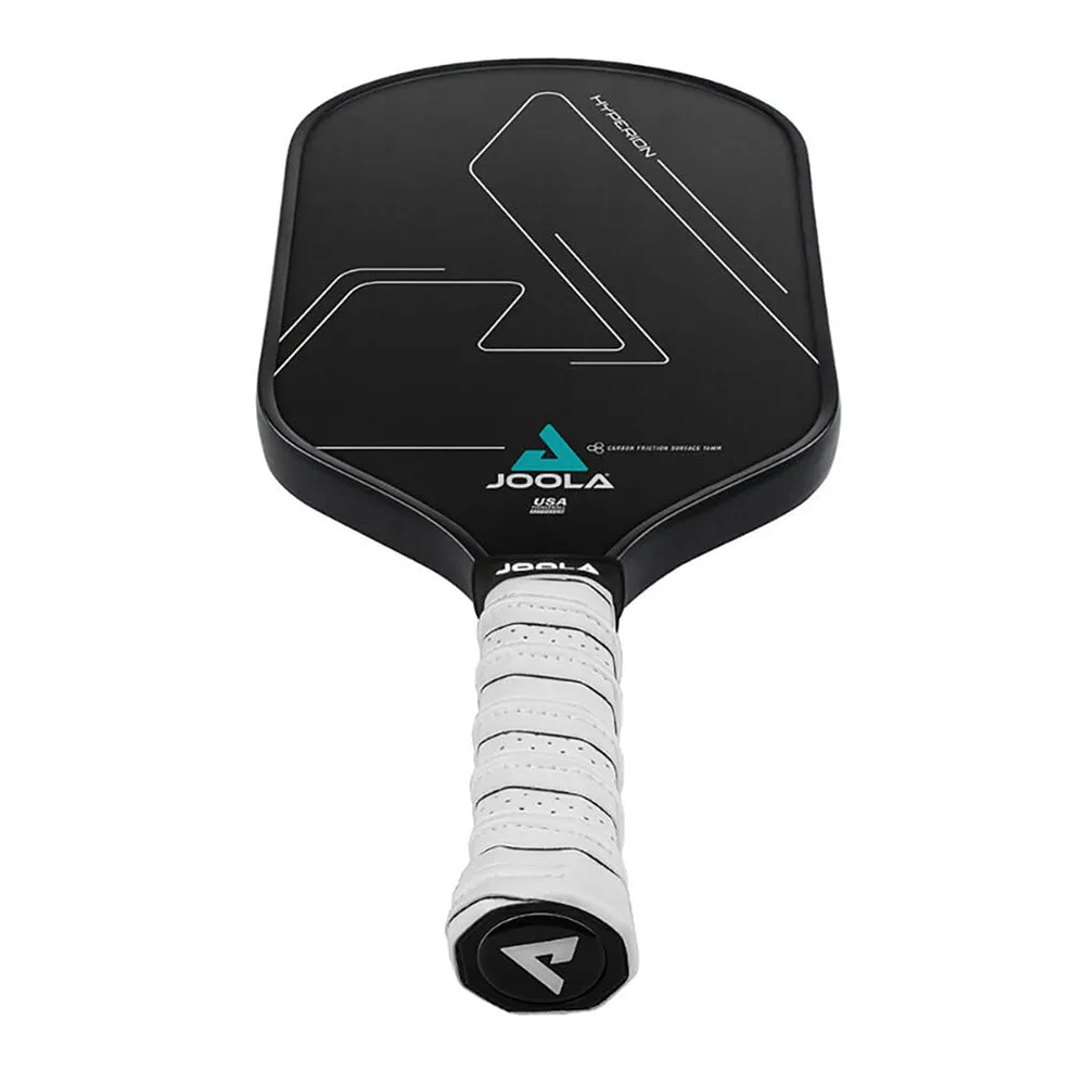 Joola Ben Johns Hyperion CFS 16mm Pickleball Paddle