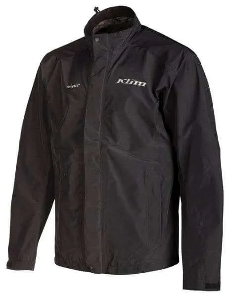 Klim Forecast Jacket