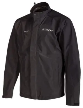 Klim Forecast Jacket