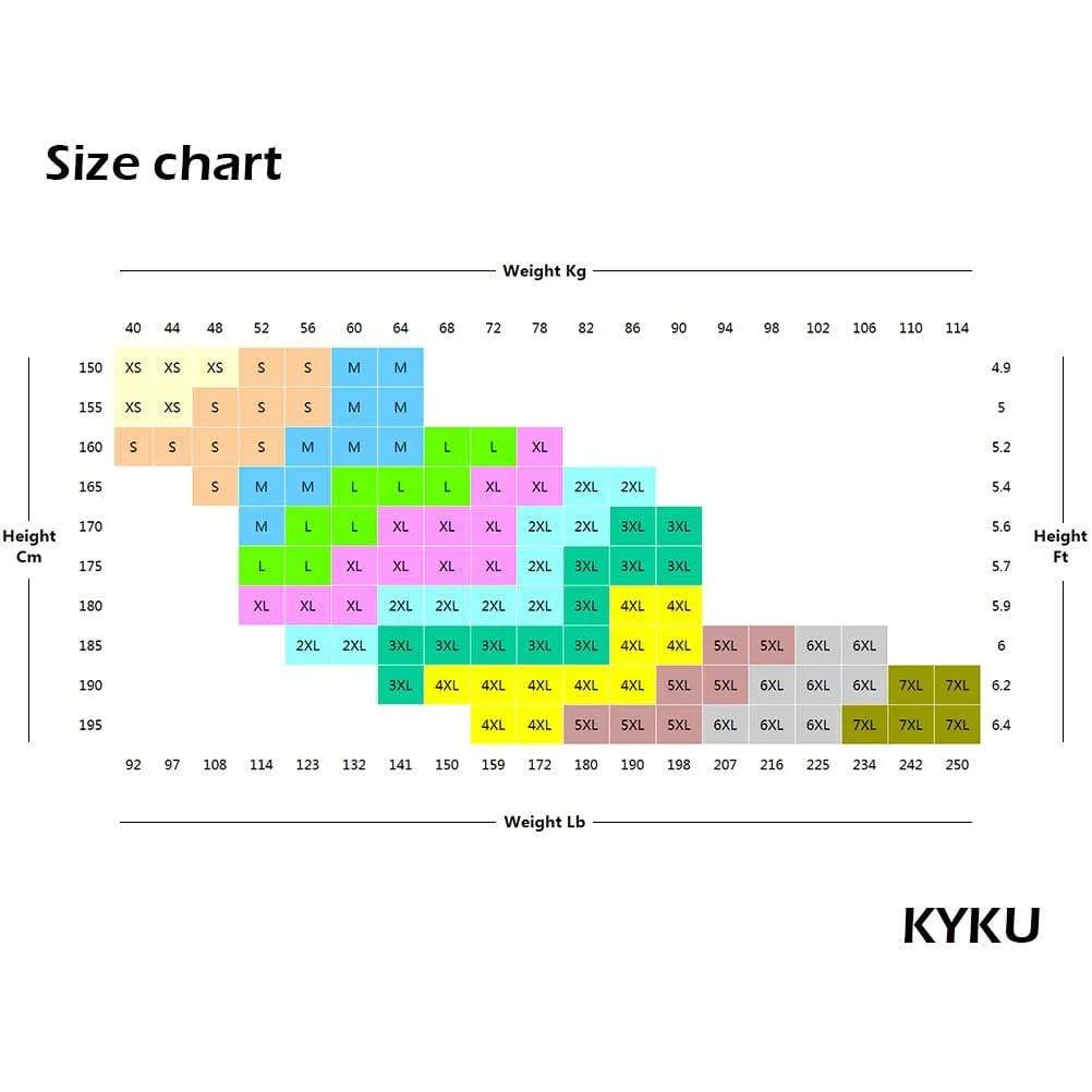 KYKU Brand Wolf T-shirts Men Black Tshirts Print Animal T-shirt 3d Ink T shirts Funny Vintage Tshirt Anime Mens Clothing Casual