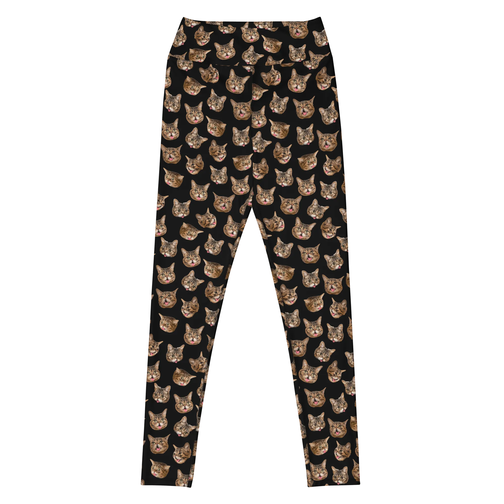 Leggings - BUBheads