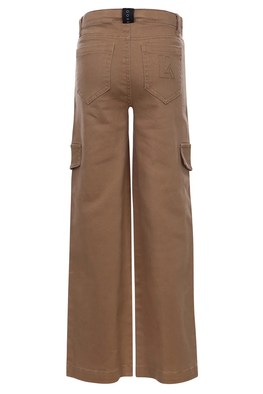 LOOXS 10sixteen Cargo Pants