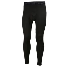 Men's Baselayer Pant