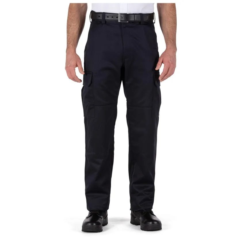 Men's - COMPANY CARGO PANT 2.0