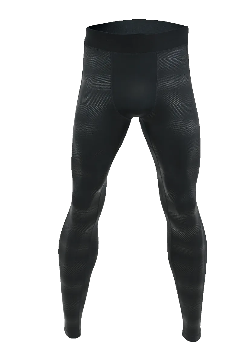 Men's Heatwave™ All Season Base Layer Bottoms