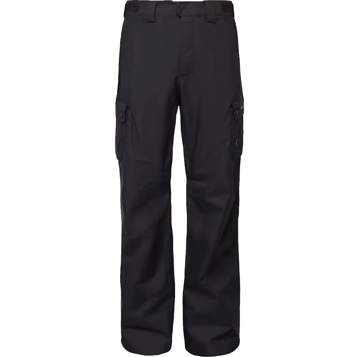 Men's Pivot Cargo Shell Pant