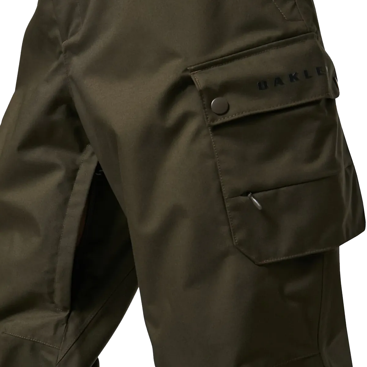 Men's Pivot Cargo Shell Pant