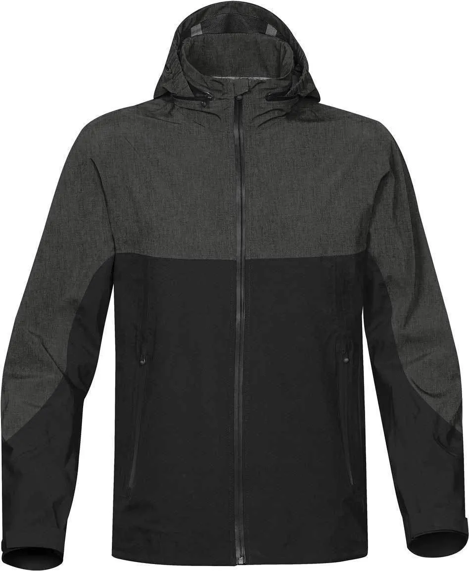 Men's Stingray Jacket - ZZJ-1