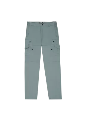 Muted "club" Pants