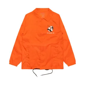 Natty Boh 85 Coaches Jacket