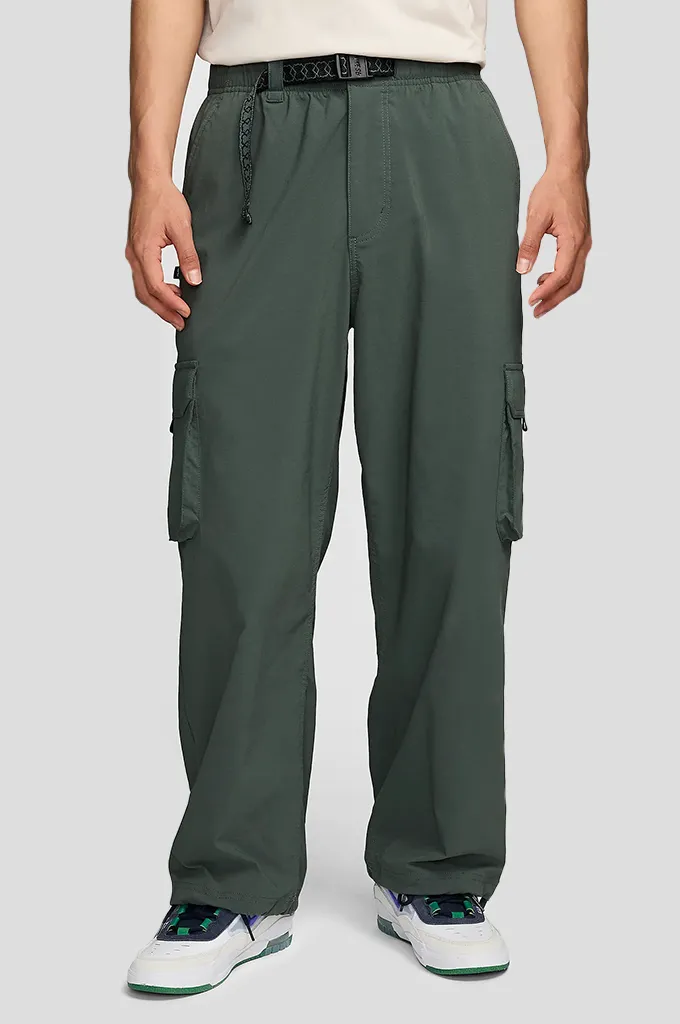 Nike SB Kearny Cargo Skate Pants