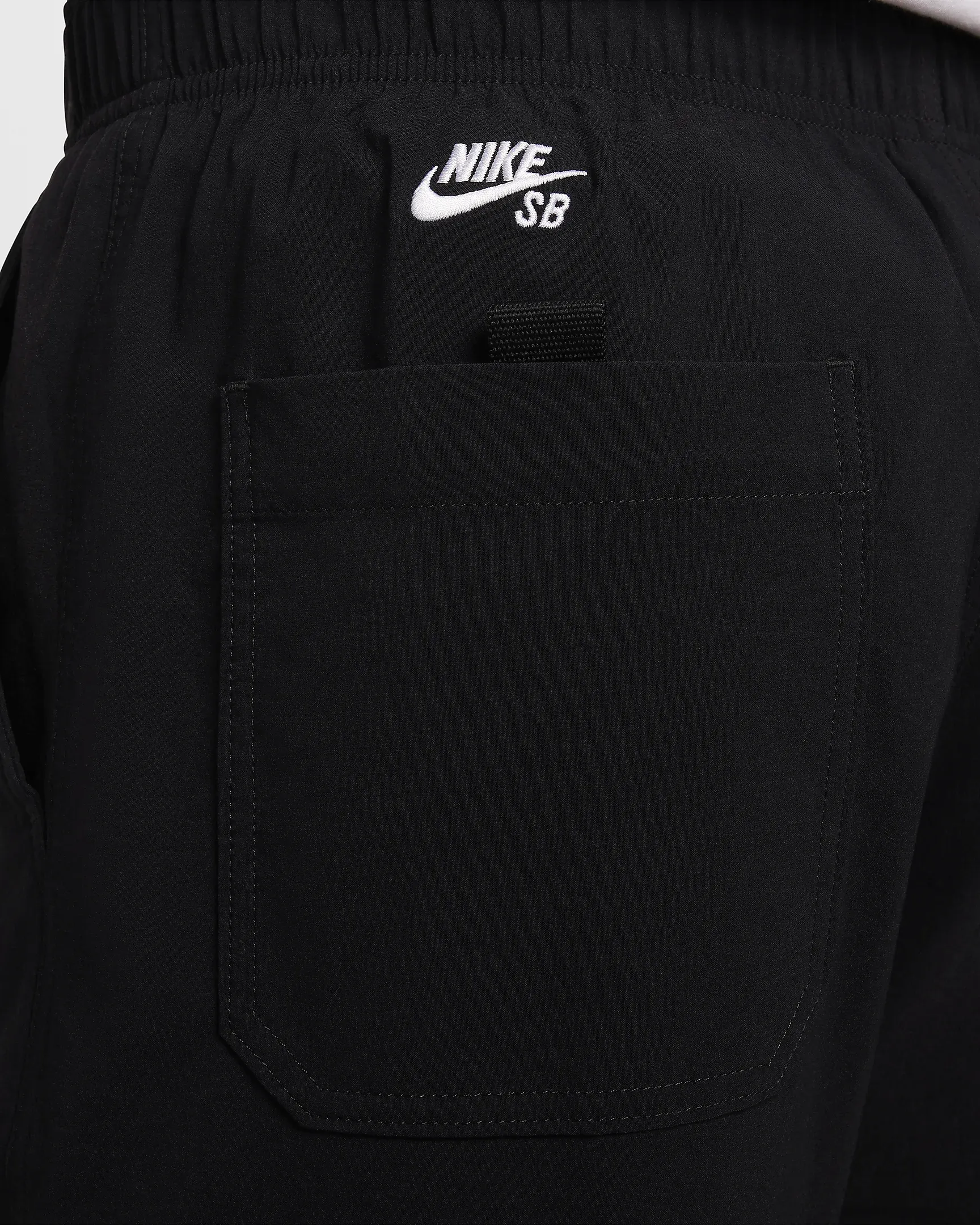 Nike SB Kearny Cargo Skate Pants