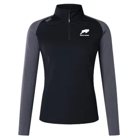 Omaha GOATS Rugby Women's Elite First Layer by Canterbury