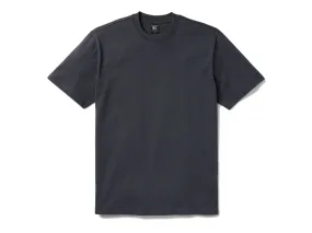 Pioneer T-Shirt Ink Blue