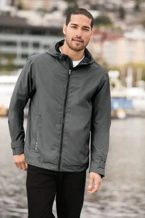 Port Authority® Northwest Slicker - J7710