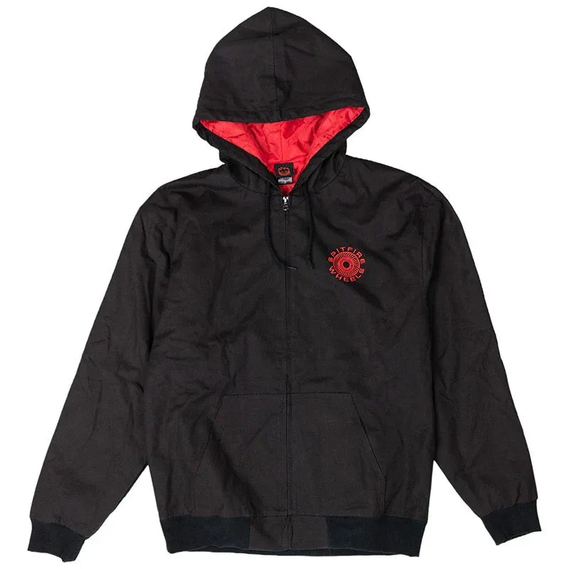 Spitfire Classic 87 Jacket