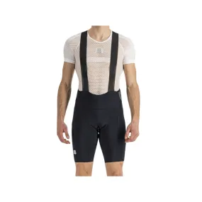 Sportful Classic Bib Shorts Black