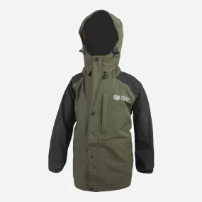 Stoney Creek Kids Storm Chaser Jacket