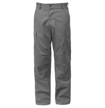 Tactical BDU Cargo Pants