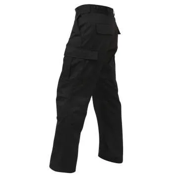 Tactical BDU Cargo Pants