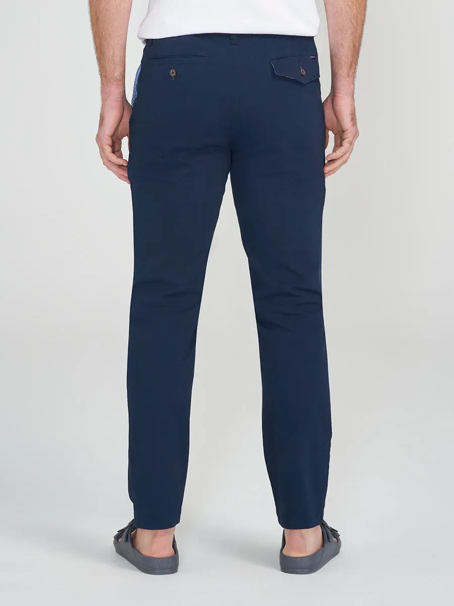 The Armadas 30" (Originals Pant)