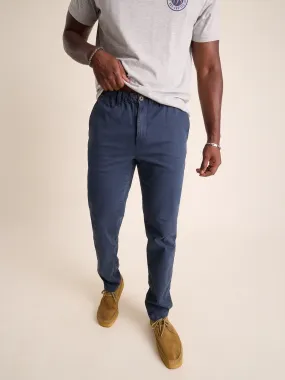 The Classic Blues 32" (Heritage Wash Originals Pant)