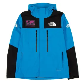 The North Face 7SE Futurelight Jacket / Clear Lake Blue