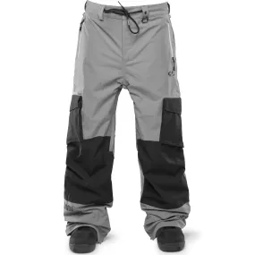 Thirtytwo Blahzay Cargo Pant 2025 - Men's