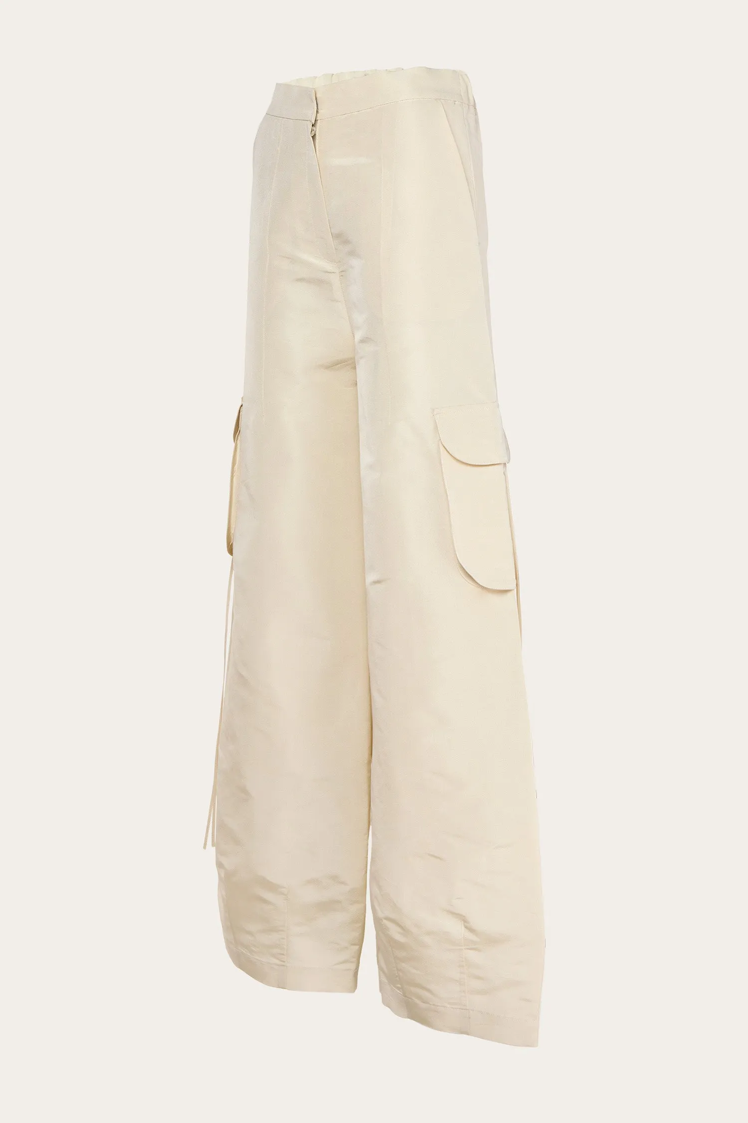 Tullia Pants